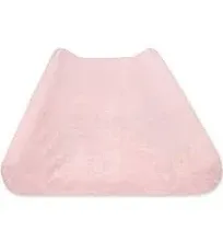 Burt's Bees Baby Organic Changing Pad Cover