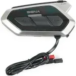 Sena 50R HD Bluetooth Comm System