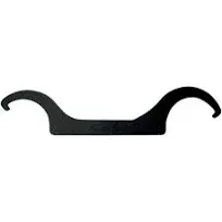 Motion Pro Shock Spanner Wrench