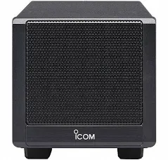 Icom SP-38 External Speaker for IC-7300, Japan NEW