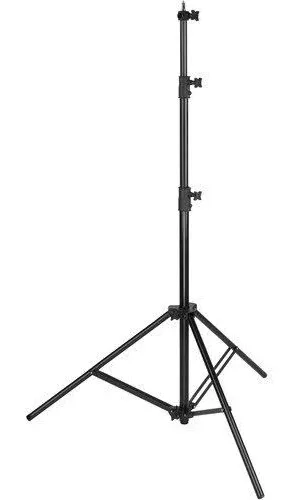 Impact Heavy Duty Light Stand