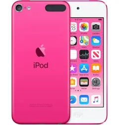 NEW-Sealed Apple iPod Touch 7th Generation (256GB) All Colors- FAST SHIPPING LOT