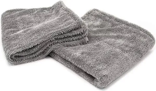 Autofiber Dreadnought Jr Microfiber Drying Towel