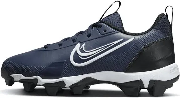 Nike Boys' Force Zoom Trout 9 Keystone RM Baseball Cleats