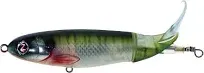 River2Sea Whopper Plopper 90