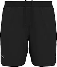 Under Armour Men's Launch 7" Shorts