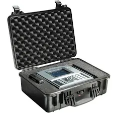 Pelican 1520 Case