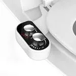 DooLv Ultra-Slim Bidet Attachment