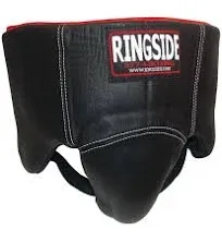 Ringside No Foul Boxing Groin Protector