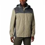 Columbia Men's Glennaker Rain Jacket