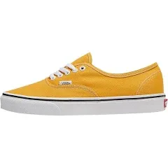 Vans Old Skool Unisex Shoes