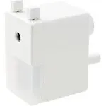 MUJI Pencil Sharpener (S) 1 PC