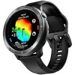 Voice Caddie - T11 Pro Premium GPS Golf Watch