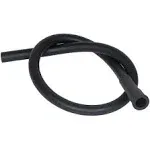 Lisle 89560 Rubber Tube 28"