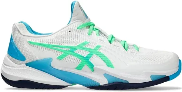 ASICS Men's Court FF 3 Tennis Shoes