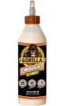 Gorilla 18 oz. Ultimate Wood Glue