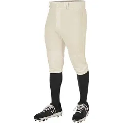 Champro Men's Triple Crown 2.0 Baseball Knickers