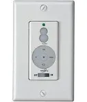 MinkaAire AireControl WCS212 Wall Control Free Shipping 