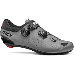 Sidi Genius 10 Mega Road Shoes