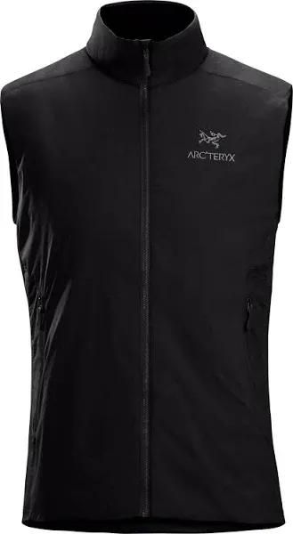 Arc'teryx Men's Atom SL Vest