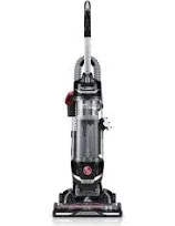 Hoover High Performance Swivel XL