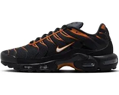 Nike Air Max Plus Sunset Sneaker