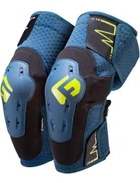 G-Form E-Line Knee Guards