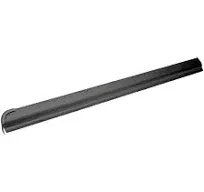 2011 Ford Ranger Door Window Belt Weatherstrip 25858 by Dorman®