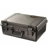 Pelican - iM2600 Storm Case