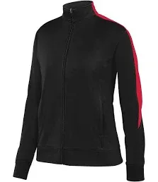 Augusta Sportswear Ladies' 2.0 Medalist Jacket