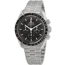 Omega Speedmaster Professional Moonwatch