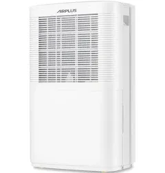 AirPlus Dehumidifier