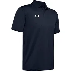 UNDER ARMOUR HEATGEAR MENS XL GOLF COACHING SHIRT NEW WITH TAGS