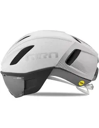 Vanquish Mips Helmet