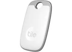 Tile Pro Bluetooth Tracker