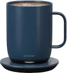 Ember Mug