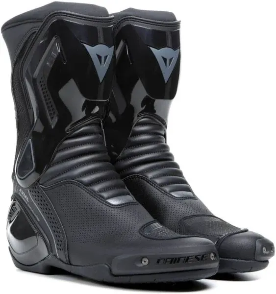 Dainese Nexus 2 Air Boots