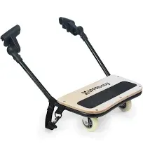 UPPAbaby Vista PiggyBack Ride-Along Board