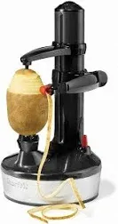 Starfrit Rotato Express 2.0 Electric Peeler