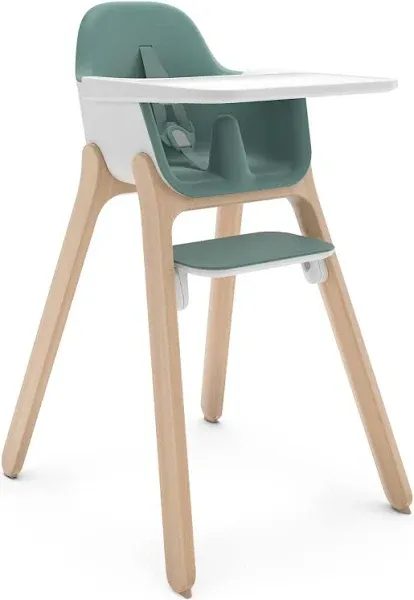 UPPAbaby Ciro High Chair - Chloe