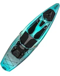 Wilderness Systems Targa 100 Kayak