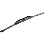 Trico 55-122 12" Rear Wiper Blade