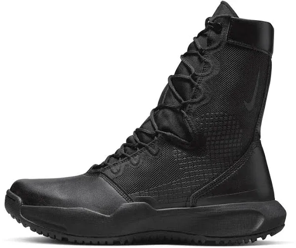 Nike Men's SFB B1 Tactical Boots