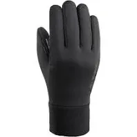 Dakine Storm Liner Snow Glove