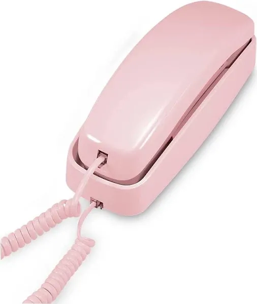 AT&T 210 Trimline Telephone