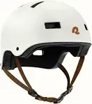 Dakota Youth Bike & Skate Helmet