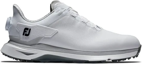 FootJoy Men's Pro/SLX BOA Golf Shoes