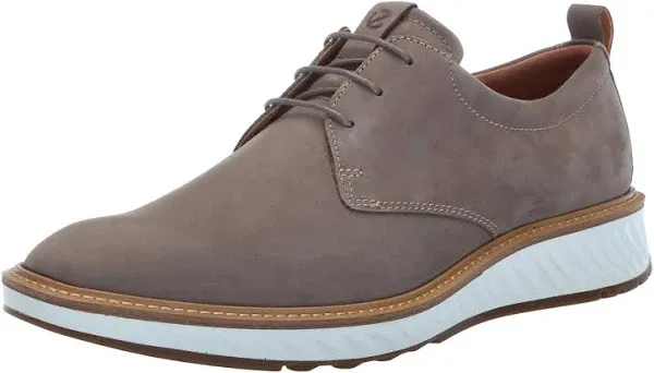 Ecco Men's St.1 Hybrid Plain Toe