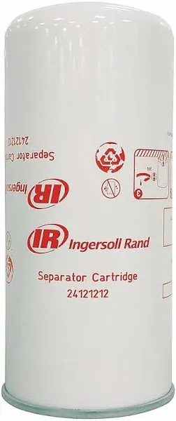   IR INGERSOLL RAND 54749247 Oil Separator Compressor New In Box 