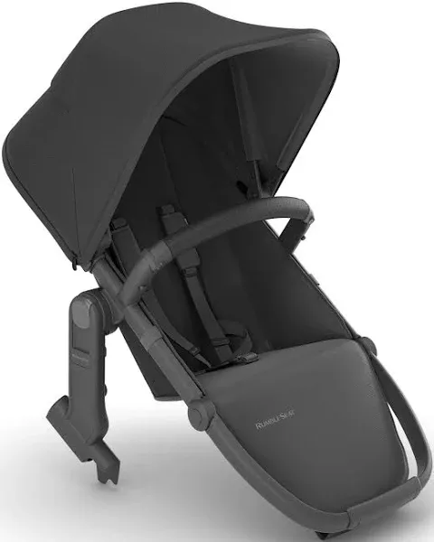 UPPAbaby RumbleSeat V2+for Vista